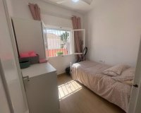 Revente - Villa -
Playa Flamenca - Costa Blanca