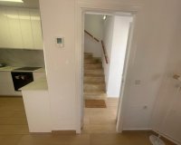 Revente - Villa -
Playa Flamenca - Costa Blanca