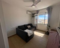 Revente - Villa -
Playa Flamenca - Costa Blanca