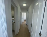 Revente - Villa -
Playa Flamenca - Costa Blanca