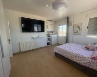 Revente - Villa -
Playa Flamenca - Costa Blanca