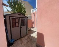 Revente - Villa -
Playa Flamenca - Costa Blanca