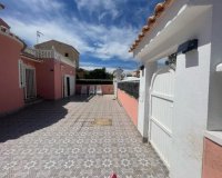 Revente - Villa -
Playa Flamenca - Costa Blanca