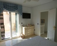 Revente - Villa -
Playa Flamenca - Costa Blanca