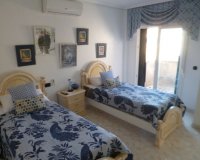 Revente - Villa -
Playa Flamenca - Costa Blanca