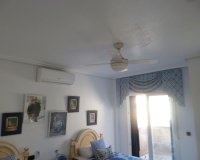 Revente - Villa -
Playa Flamenca - Costa Blanca