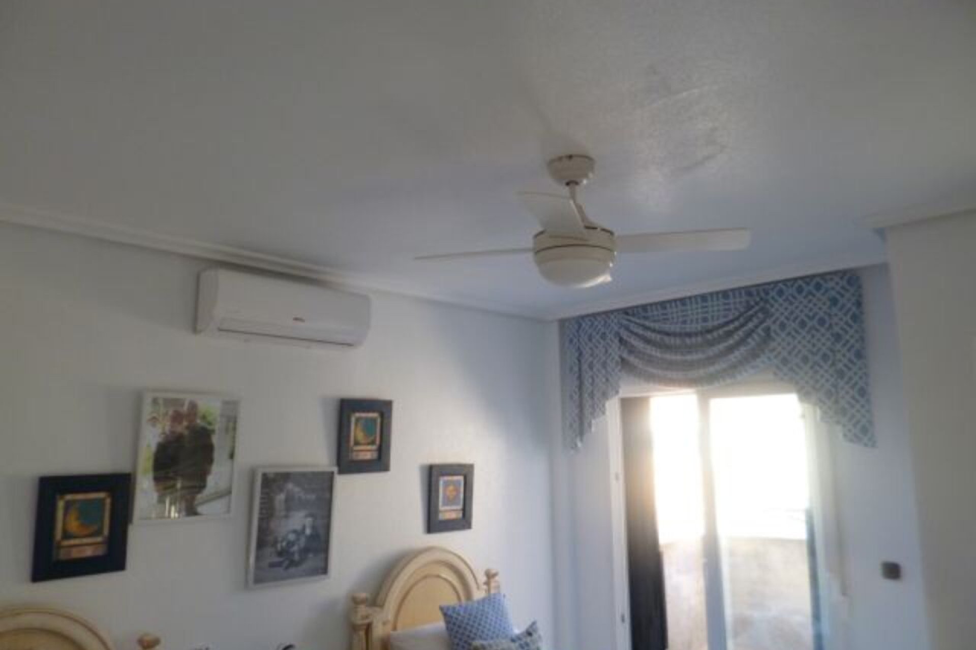 Revente - Villa -
Playa Flamenca - Costa Blanca