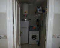 Revente - Villa -
Playa Flamenca - Costa Blanca