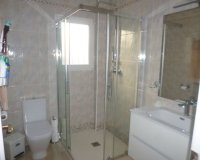 Revente - Villa -
Playa Flamenca - Costa Blanca