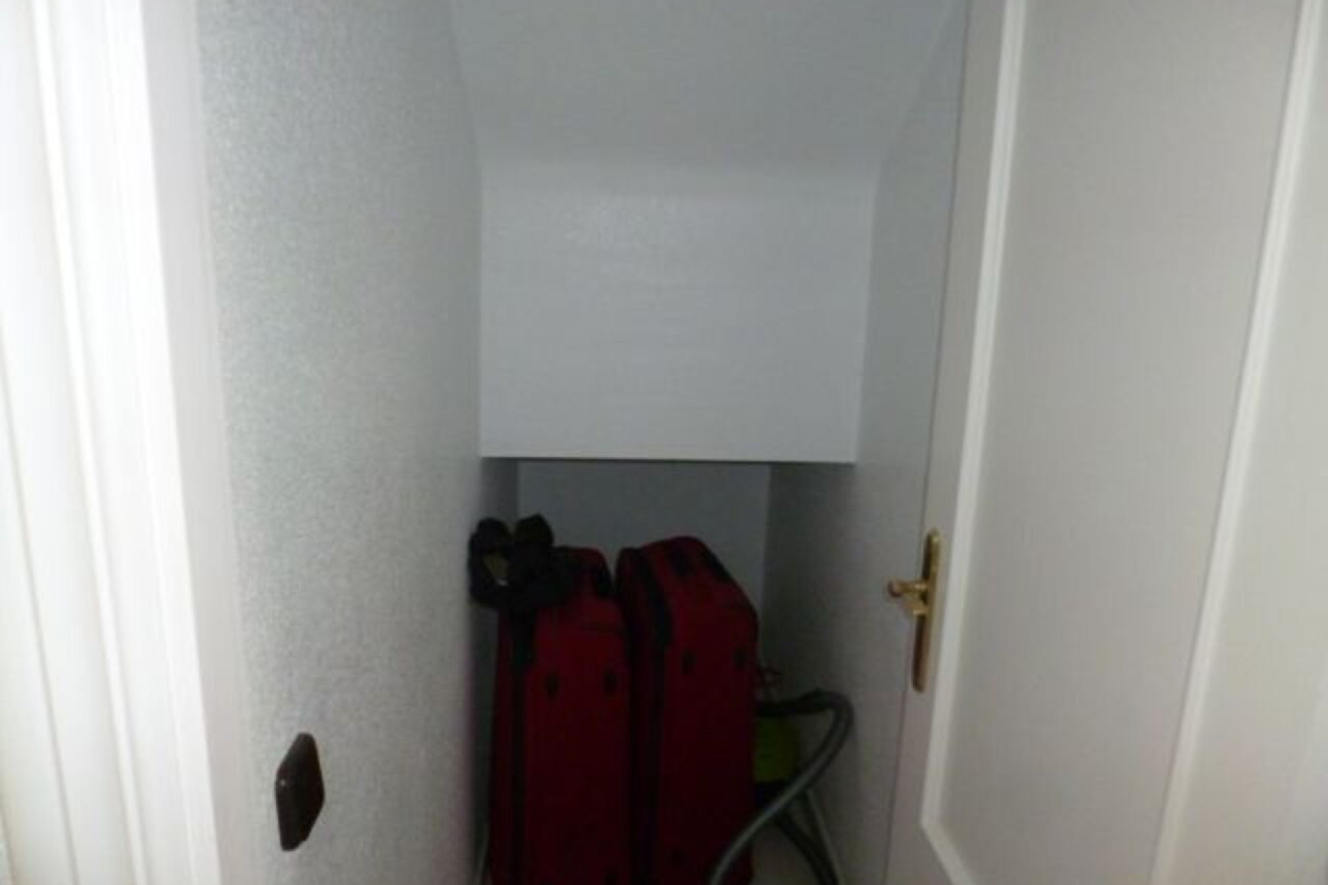 Revente - Villa -
Playa Flamenca - Costa Blanca