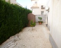 Revente - Villa -
Playa Flamenca - Costa Blanca