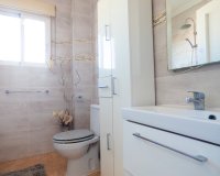 Revente - Villa -
Playa Flamenca - Costa Blanca