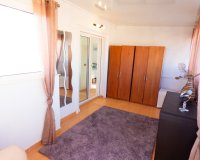 Revente - Villa -
Playa Flamenca - Costa Blanca