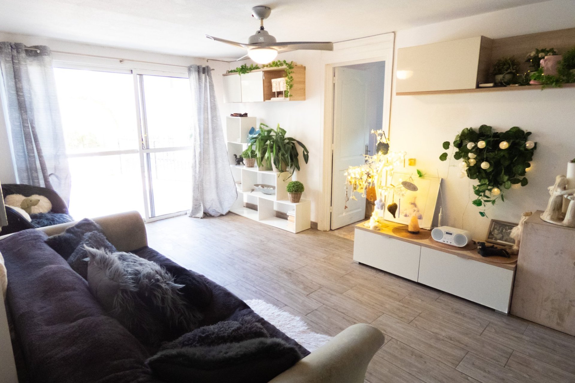 Revente - Villa -
Playa Flamenca - Costa Blanca