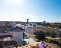 Revente - Villa -
Playa Flamenca - Costa Blanca
