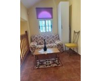 Revente - Villa -
Playa Flamenca - Costa Blanca