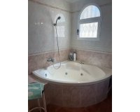 Revente - Villa -
Playa Flamenca - Costa Blanca