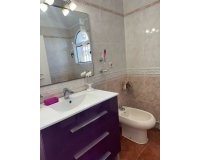 Revente - Villa -
Playa Flamenca - Costa Blanca