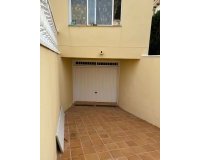 Revente - Villa -
Playa Flamenca - Costa Blanca