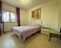 Revente - Villa -
Playa Flamenca - Costa Blanca