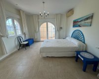 Revente - Villa -
Playa Flamenca - Costa Blanca