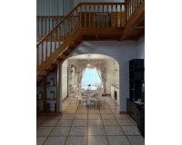 Revente - Villa -
Playa Flamenca - Costa Blanca