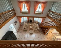 Revente - Villa -
Playa Flamenca - Costa Blanca