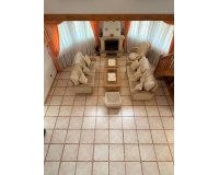 Revente - Villa -
Playa Flamenca - Costa Blanca