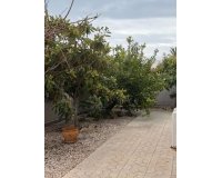 Revente - Villa -
Playa Flamenca - Costa Blanca