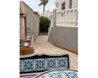 Revente - Villa -
Playa Flamenca - Costa Blanca