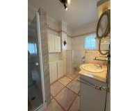 Revente - Villa -
Playa Flamenca - Costa Blanca