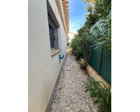 Revente - Villa -
Playa Flamenca