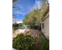 Revente - Villa -
Playa Flamenca