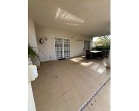 Revente - Villa -
Playa Flamenca