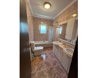 Revente - Villa -
Playa Flamenca