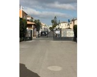 Revente - Villa -
Playa Flamenca