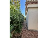 Revente - Villa -
Playa Flamenca