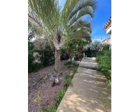 Revente - Villa -
Playa Flamenca