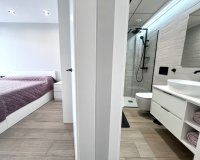 Revente - Villa -
Punta Prima - Costa Blanca