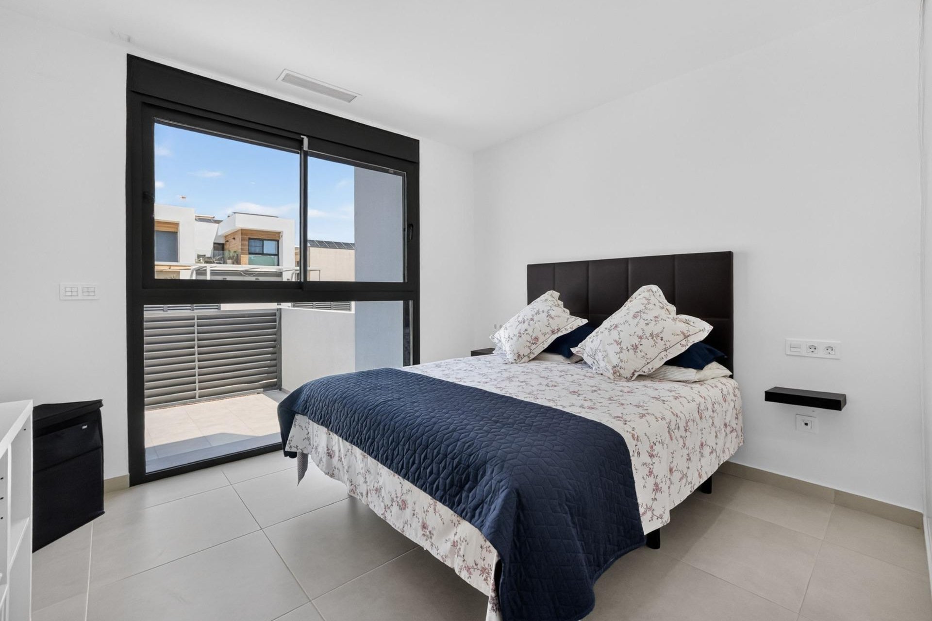 Revente - Villa -
Rojales - Benimar