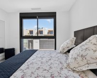 Revente - Villa -
Rojales - Benimar