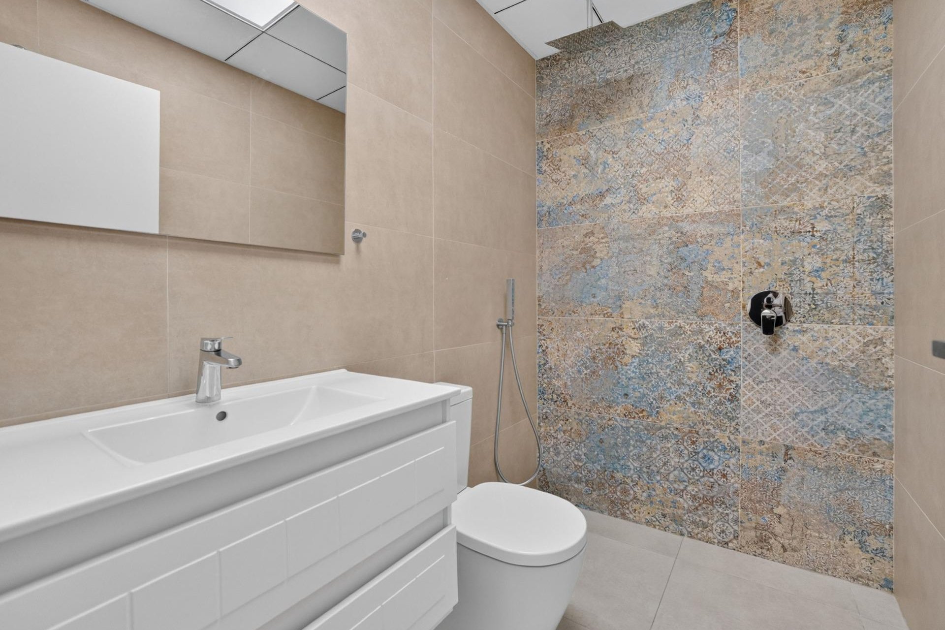 Revente - Villa -
Rojales - Benimar