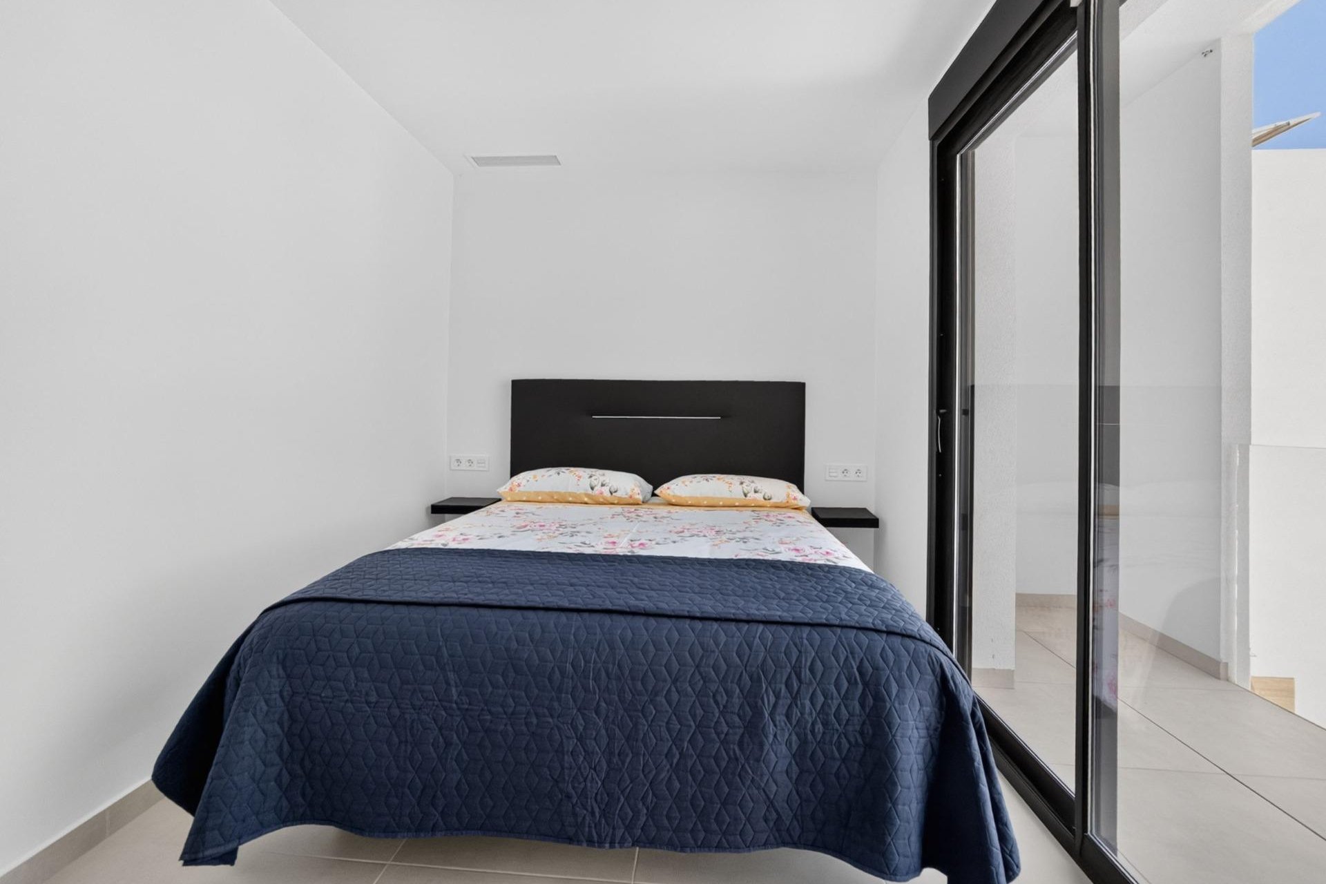 Revente - Villa -
Rojales - Benimar