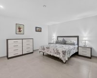 Revente - Villa -
Rojales - Benimar