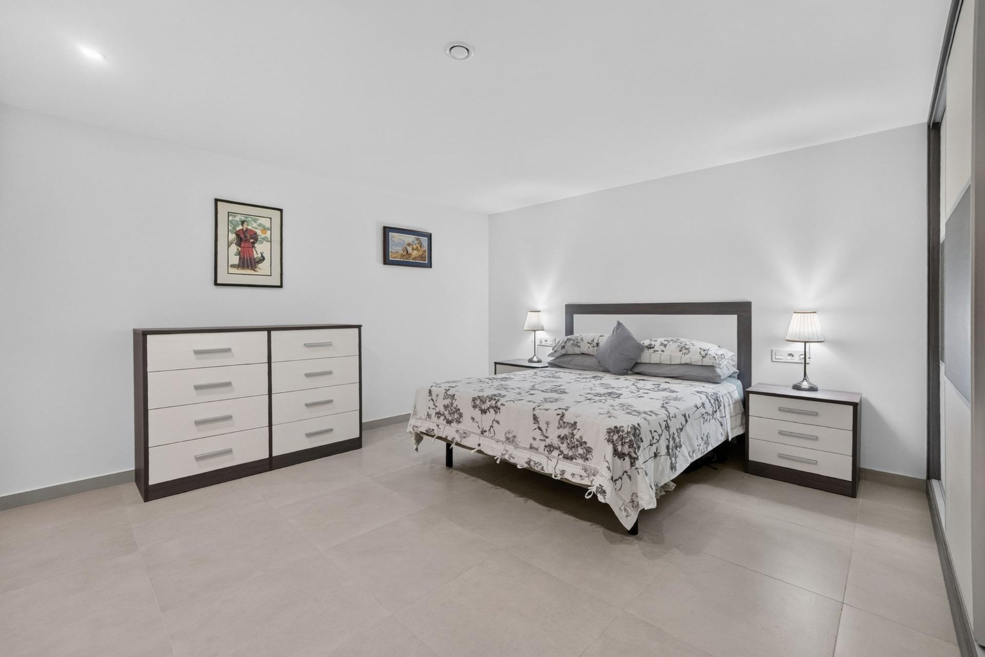 Revente - Villa -
Rojales - Benimar