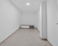 Revente - Villa -
Rojales - Benimar