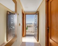 Revente - Villa -
Rojales - Campo De Golf La Marquesa