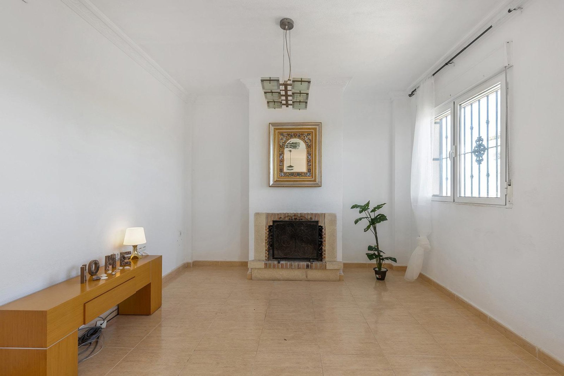 Revente - Villa -
Rojales - Campo De Golf La Marquesa