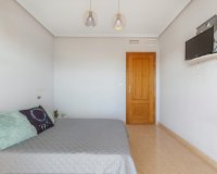 Revente - Villa -
Rojales - Campo De Golf La Marquesa