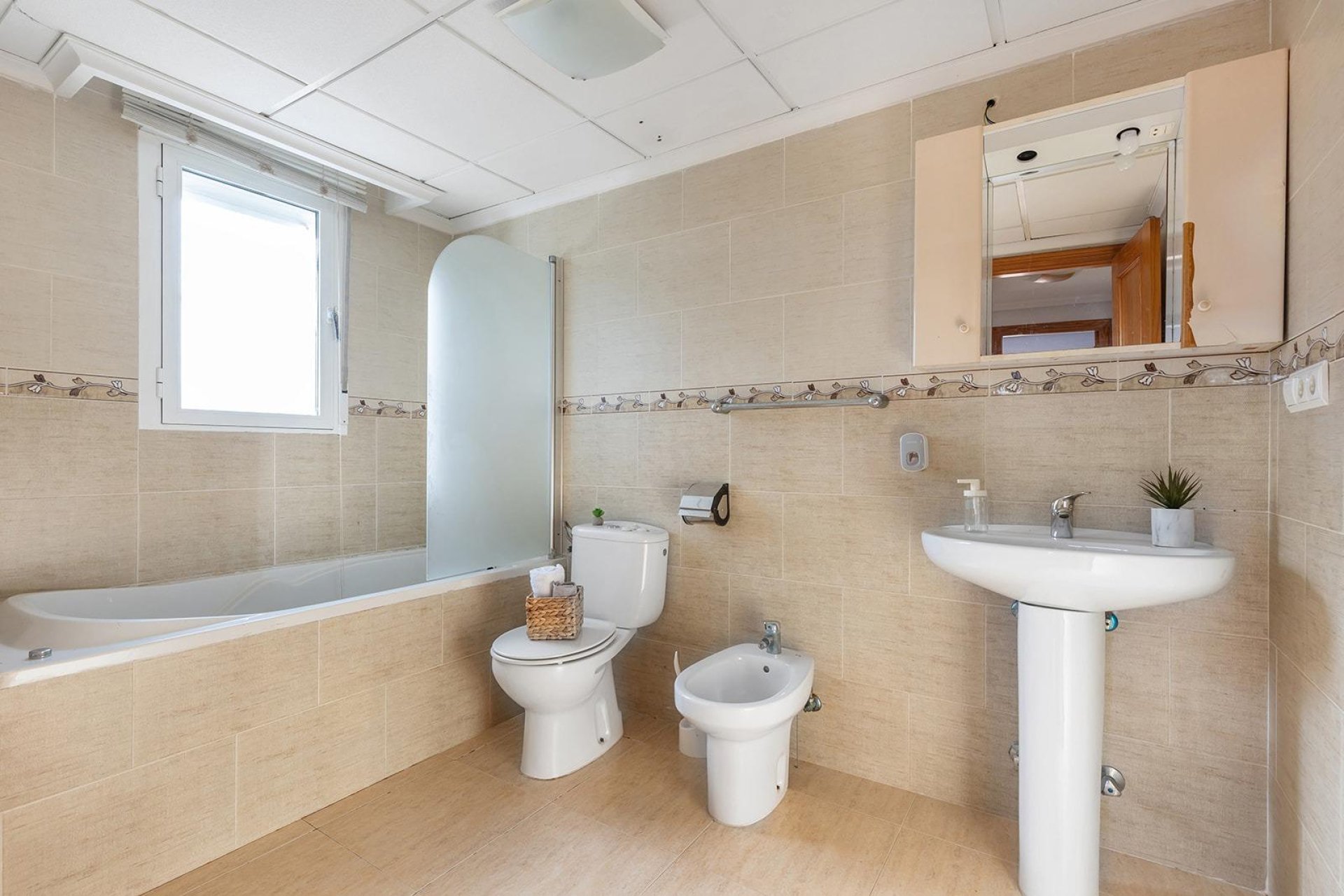 Revente - Villa -
Rojales - Campo De Golf La Marquesa